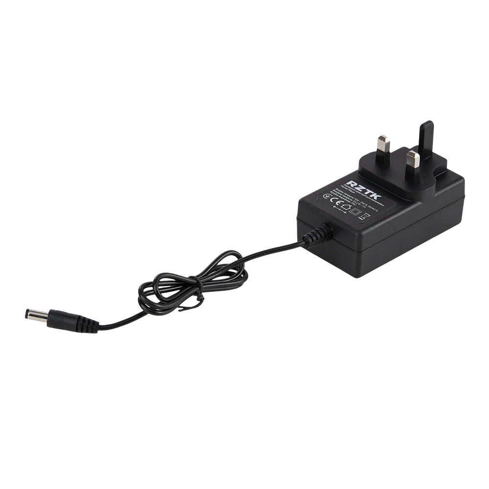 Electric Handheld Pressure Washer – Cordless with 1 Rechargeable Battery