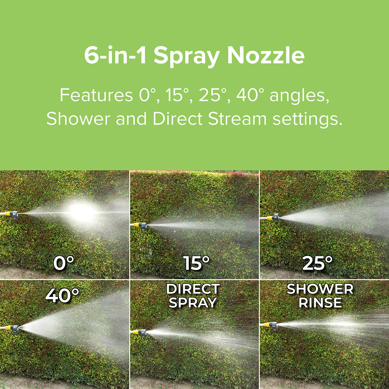 Cordless Portable Pressure Washer – Battery-Powered Jet Cleaner for Outdoor Use