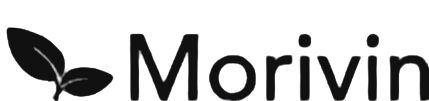 Morivin