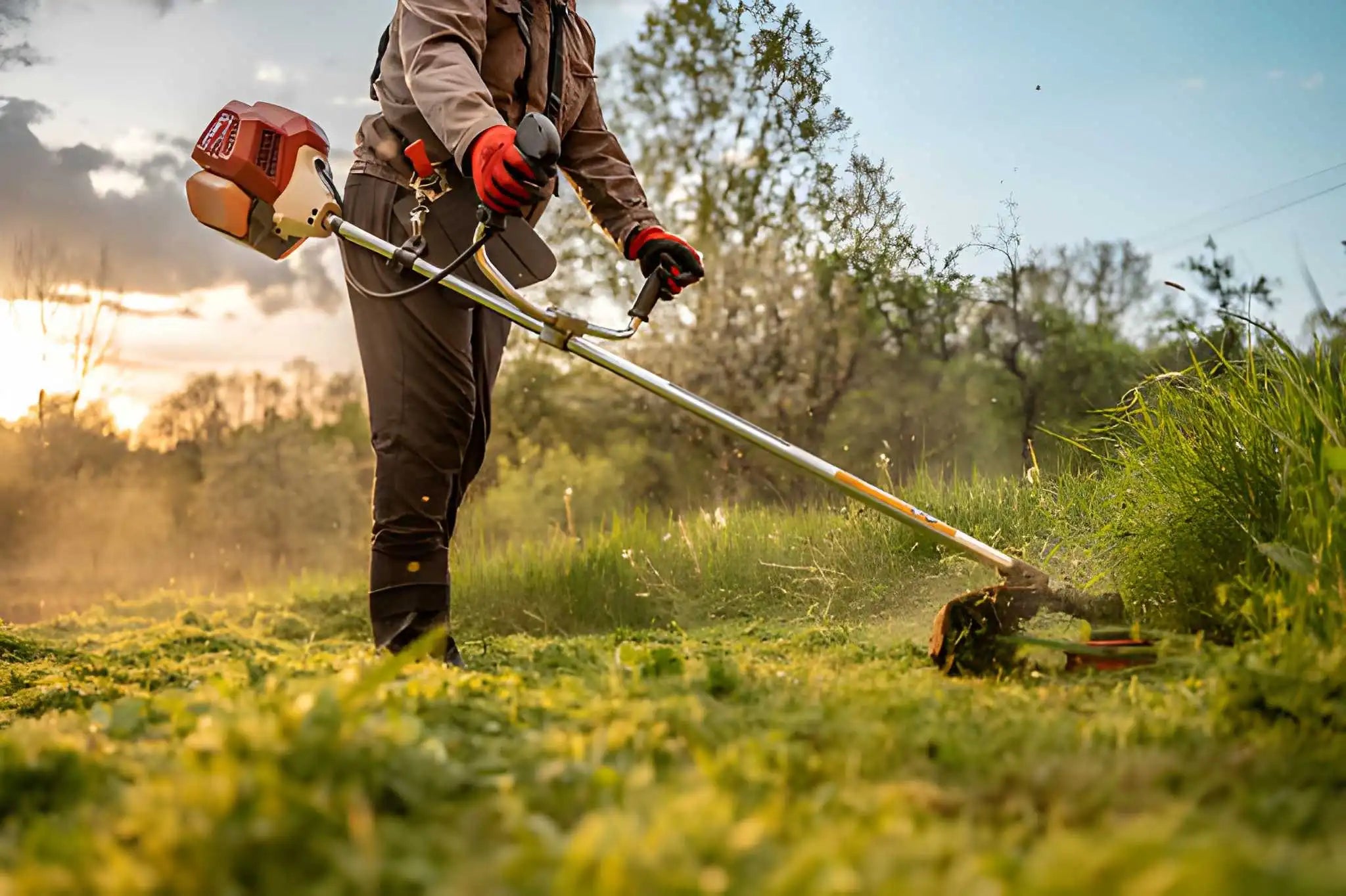 slider image slide_1